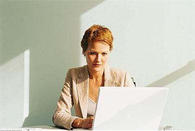 CDPR谈《巫师4》希里做主角 有不同寻常的影响